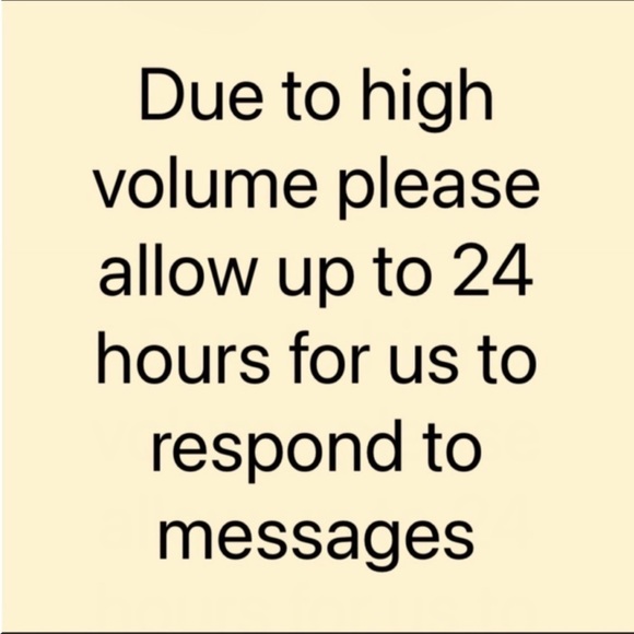 Printed Wide Leg Pants, New - Picture 7 of 7